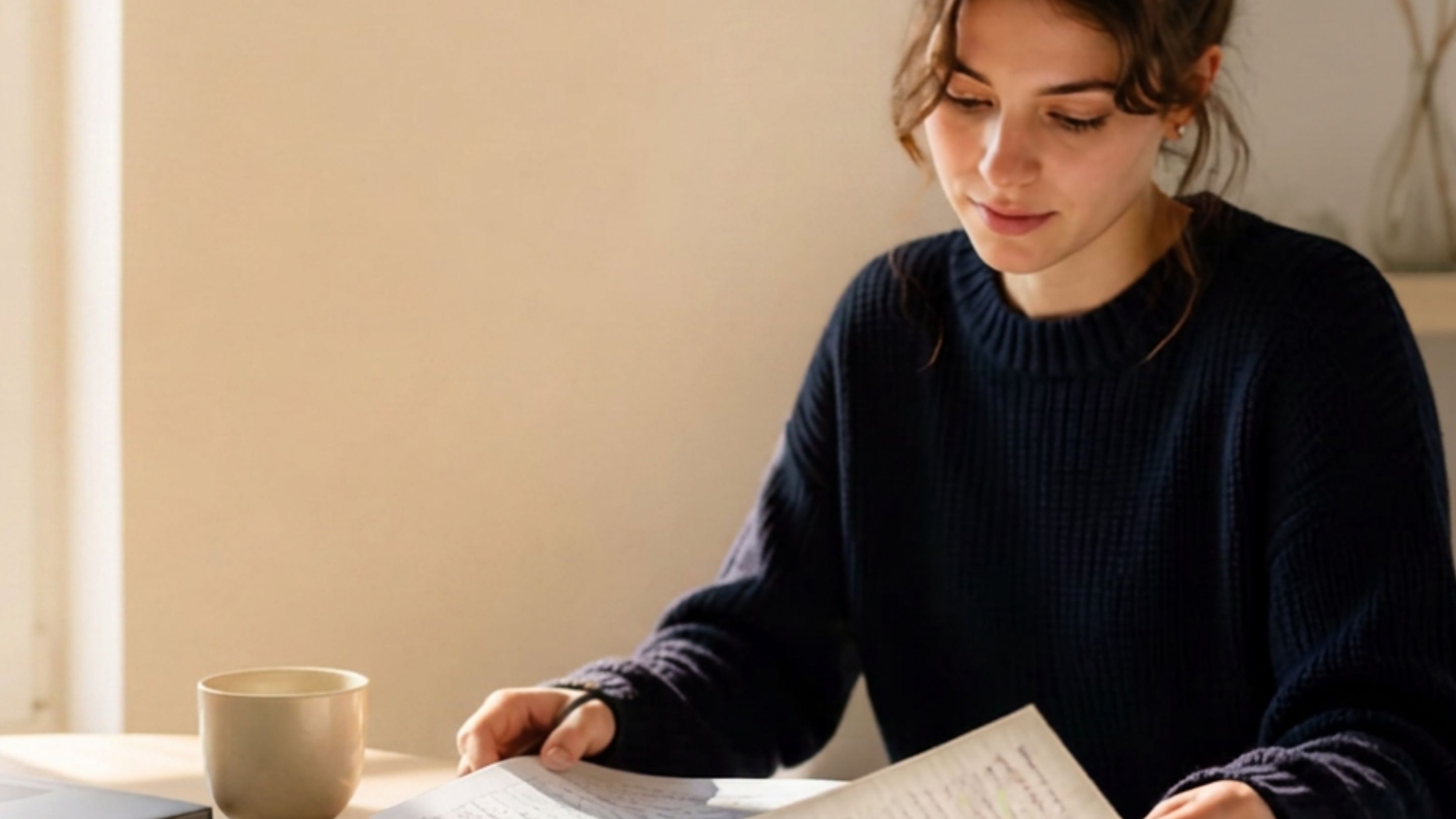 Reprendre les études après une longue pause : le guide pour retrouver le rythme sans se décourager
